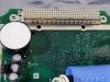 Picture of ProAct Integrated TecJet 50+ Plus Actuator Control Board