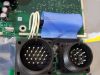 Picture of ProAct Integrated TecJet 50+ Plus Actuator Control Board