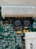 Picture of ProAct Integrated TecJet 50+ Plus Actuator Control Board