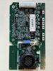 Picture of ProAct Integrated TecJet 50+ Plus Actuator Control Board