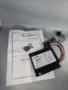 Picture of APECS Model 3200 Programmable Engine Controller