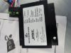 Picture of APECS Model 3200 Programmable Engine Controller