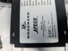 Picture of APECS Model 3200 Programmable Engine Controller
