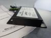 Picture of APECS Model 3200 Programmable Engine Controller