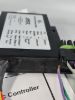 Picture of APECS Model 3200 Programmable Engine Controller
