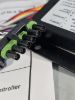 Picture of APECS Model 3200 Programmable Engine Controller
