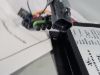 Picture of APECS Model 3200 Programmable Engine Controller
