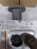 Picture of TECJET 110 FUEL METERING VALVE