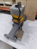 Picture of TECJET 110 FUEL METERING VALVE