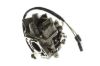Picture of BF9.9 BFP9.9 BF 9.9 HP OUTBOARD BOAT MOTOR CARBURETOR