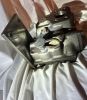 Picture of VALVE GP-RELIEF  -MAIN