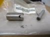 Picture of GAS SPRING KIT
