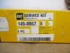 Picture of GAS SPRING KIT