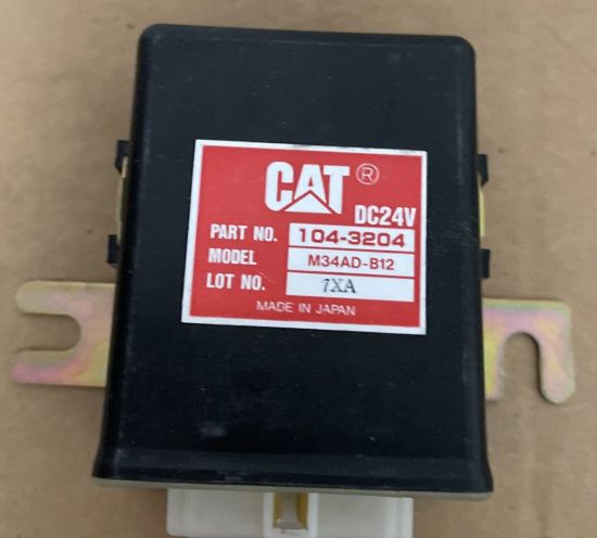 Picture of CONTROLLER