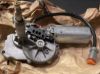 Picture of MOTOR AS