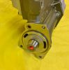Picture of PUMP GP-GOV