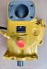 Picture of PUMP GP-PS-B