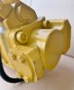 Picture of PUMP GP-PS-B
