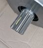 Picture of PUMP GP-PS-B