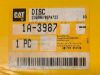Picture of DISC
