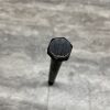 Picture of BOLT (1/2-13X6.5-IN)