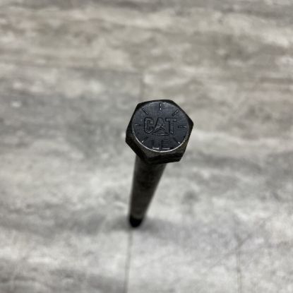 Picture of BOLT (1/2-13X6.5-IN)