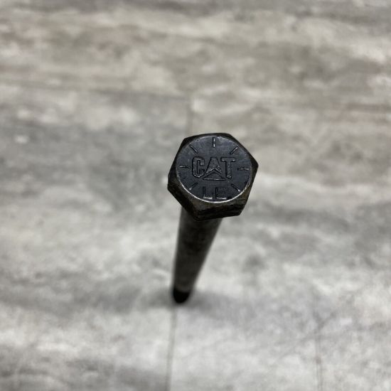 Picture of BOLT (1/2-13X6.5-IN)
