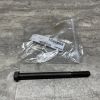 Picture of BOLT (1/2-13X6.5-IN)
