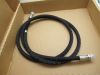 Picture of HOSE AS