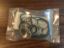 Picture of Hydraulic Pump O/H Kit