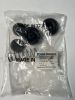 Picture of WHEEL CYLINDER O/H KIT