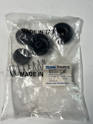 Picture of WHEEL CYLINDER O/H KIT