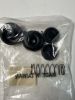 Picture of WHEEL CYLINDER O/H KIT