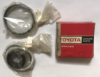 Picture of CYLINDER O/H KIT, STEERING