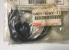 Picture of PUMP O/H KIT, OIL