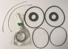 Picture of PUMP O/H KIT, OIL