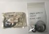 Picture of PUMP O/H KIT, OIL