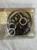 Picture of OIL CONTROL VALVE ASSEMBLY O/H KIT