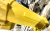 Picture of CORE AS-OIL COOLER