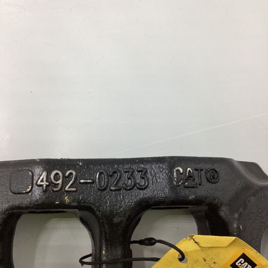 Picture of LINK-TRACK