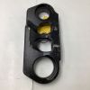 Picture of LINK-TRACK