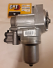 Picture of PUMP GP-UNIT INJECTOR HYD