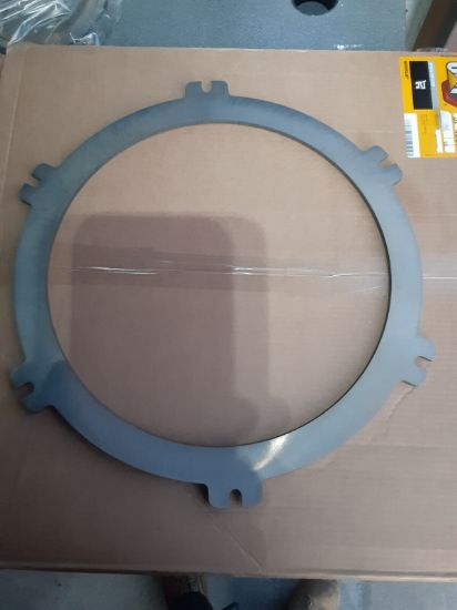 Picture of PLATE