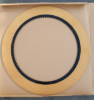 Picture of DISC-FRICTION