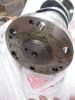 Picture of CAMSHAFT