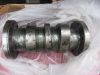 Picture of CAMSHAFT
