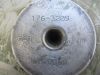 Picture of CAMSHAFT
