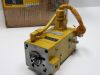 Picture of ACTUATOR AS