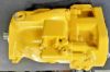 Picture of PUMP GP-BS