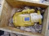 Picture of PUMP GP-BS